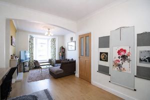 Photo 10- click for photo gallery